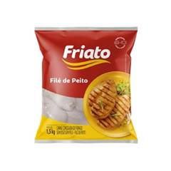 FGO FILE PEITO FRIATO ENVEL 1,5KG