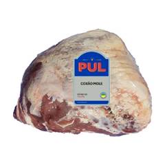 COXAO MOLE BOV MINERVA PUL KG