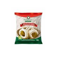 POLVILHO DOCE PARAGUASSU 500G