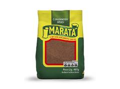 CONDIMENTO MISTO MARATA 97G
