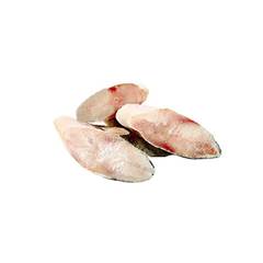 POSTA DE PIRAMUTABA FORTFISH COM PELE 20KG