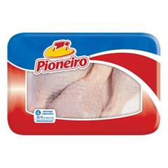 COXA PIONEIRO BDJ 500G