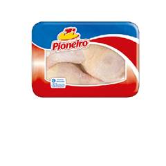 COXA/SOBRECOXA PIONEIRO BDJ 500G