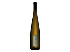 VINHO ARGENTINO LAS PERDICES RIESLING 750ML