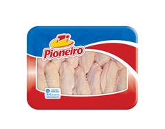 MEIO DA ASA FRANGO PIONEIRO BDJ 500G