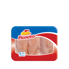 FILE DE PEITO PIONEIRO BDJ 500G