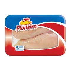 FILE DE PEITO PIONEIRO BDJ 500G