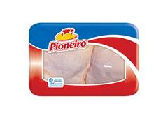 SOBRECOXA PIONEIRO BDJ 500G