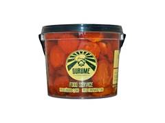 TOMATE SECO GURUME RILI 2,0KG