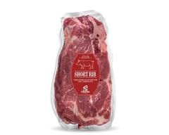 SHORT RIB SUINO COGRAN KG