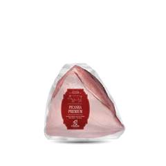 PICANHA SUINA PREMIUM COGRAN KG
