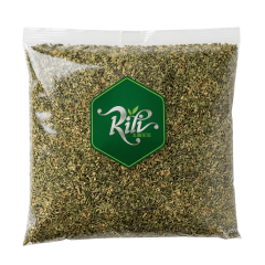 OREGANO RILI 250G