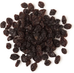 UVA PASSA RILI 1KG