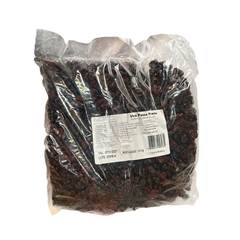 UVA PASSA RILI 1KG