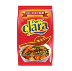 COLORIFICO DONA CLARA 500G