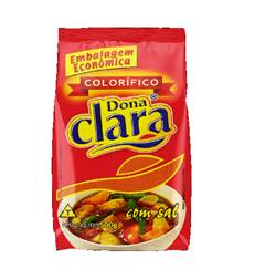 COLORIFICO DONA CLARA 500G