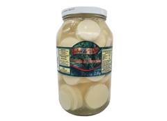 PALMITO RODELA SABOR DO VALLE 1,8KG
