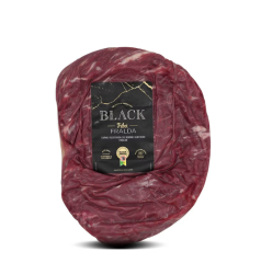 FRALDA BOVINA RED BLACK KG