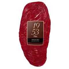 FRALDA BOVINA RED BLACK KG