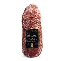 RAQUETE BOVINO BLACK KG