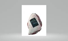 CAPA DE FILE BOVINO BLACK KG