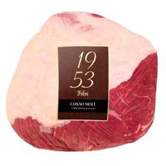 COXAO MOLE BOVINO 1953 KG