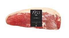 LAGARTO BOVINO 1953 KG