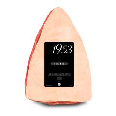 PICANHA BOVINA CONGELADA 1953 FRIBOI KG