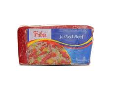 CHARQUE JB COXAO DURO FRIBOI 5KG