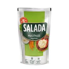 MAIONESE SALADA SACHE 200G