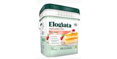 MARGARINA ELOGIATA LIPIDIOS 80% 15KG