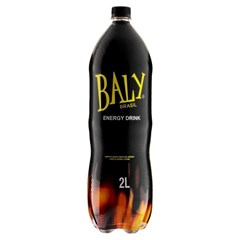 ENERGETICO BALY TRADICIONAL PET 2L