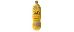 ENERGETICO BALY TROPICAL PET 2L