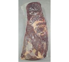 FILE MIGNON BOVINO NUTRIAL CONGELADO KG