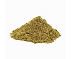 COMINHO PO IMPORTADO RAVAX 1KG