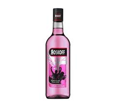 COCKTAIL ALC ROSKOFF TUTTI FRUTTI 965ML