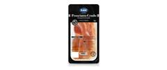 PRESUNTO CRU FATIADO PROSCIUTTO 80G