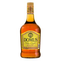 CONHAQUE GENGIBRE DOMUS 900ML