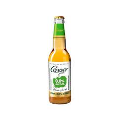 ICE CERESER MACA VERDE ZERO S/ALCOOL 275ML