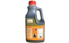 MOLHO OSTRAS YUMART 2,27L