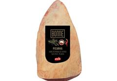 PICANHA BOVINA PLENA BONNE KG