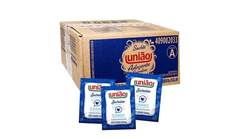 SACHE ADOCANTE UNIAO SUCRALOSE 400X6G