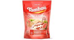 CREME DE GOIABA TAMBAU 2,5KG