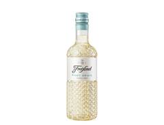 VINHO ESPANHOL FREIXENET PINOT GRIGIO BRANCO 187ML