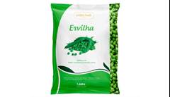 ERVILHA CONGELADA GOLDEN FOODS 1,02KG
