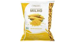 MILHO CONGELADO GOLDEN FOODS 1,02KG