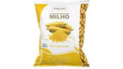 MILHO DOCE CONGELADO GOLDEN FOODS 2KG