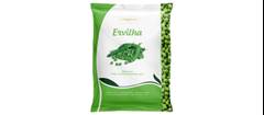 ERVILHA CONGELADA GOLDEN FOODS 2KG