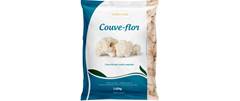 COUVE-FLOR CONGELADA GOLDEN FOODS 1,02KG