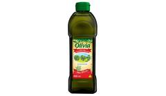 OLEO COMPOSTO OLIVIA OREGANO 500ML